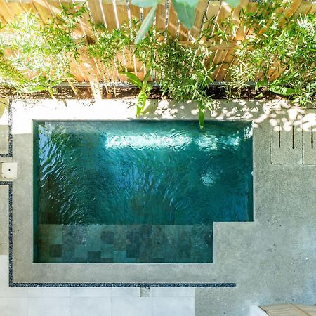 Alma Tropical - Luxury Villa Experience In Santa Teresa Playa Santa Teresa  Εξωτερικό φωτογραφία