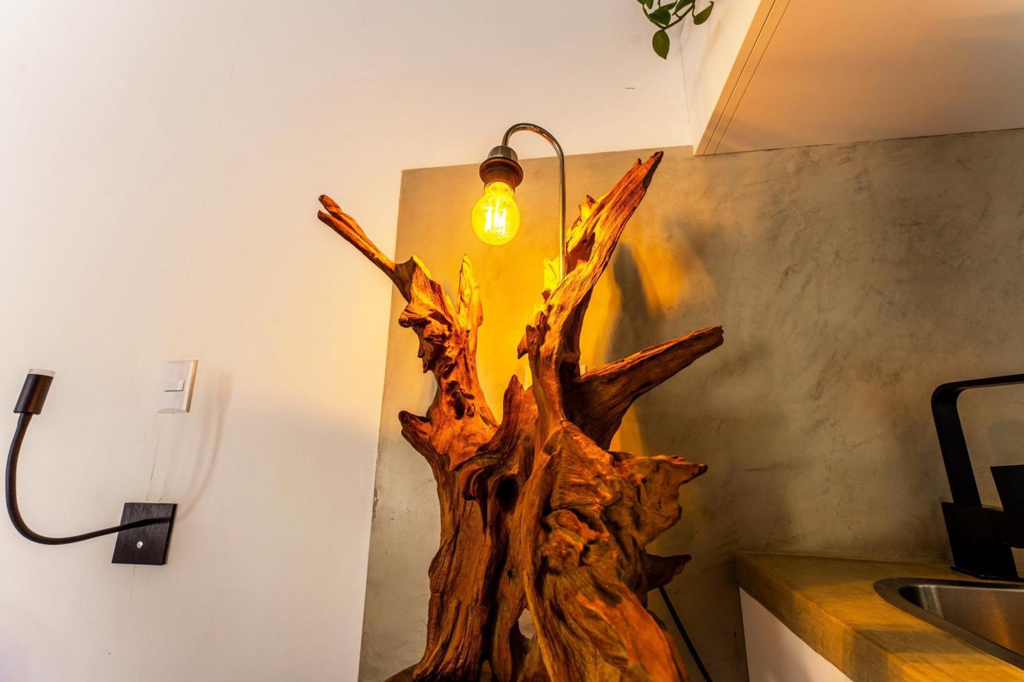 Alma Tropical - Luxury Villa Experience In Santa Teresa Playa Santa Teresa  Εξωτερικό φωτογραφία