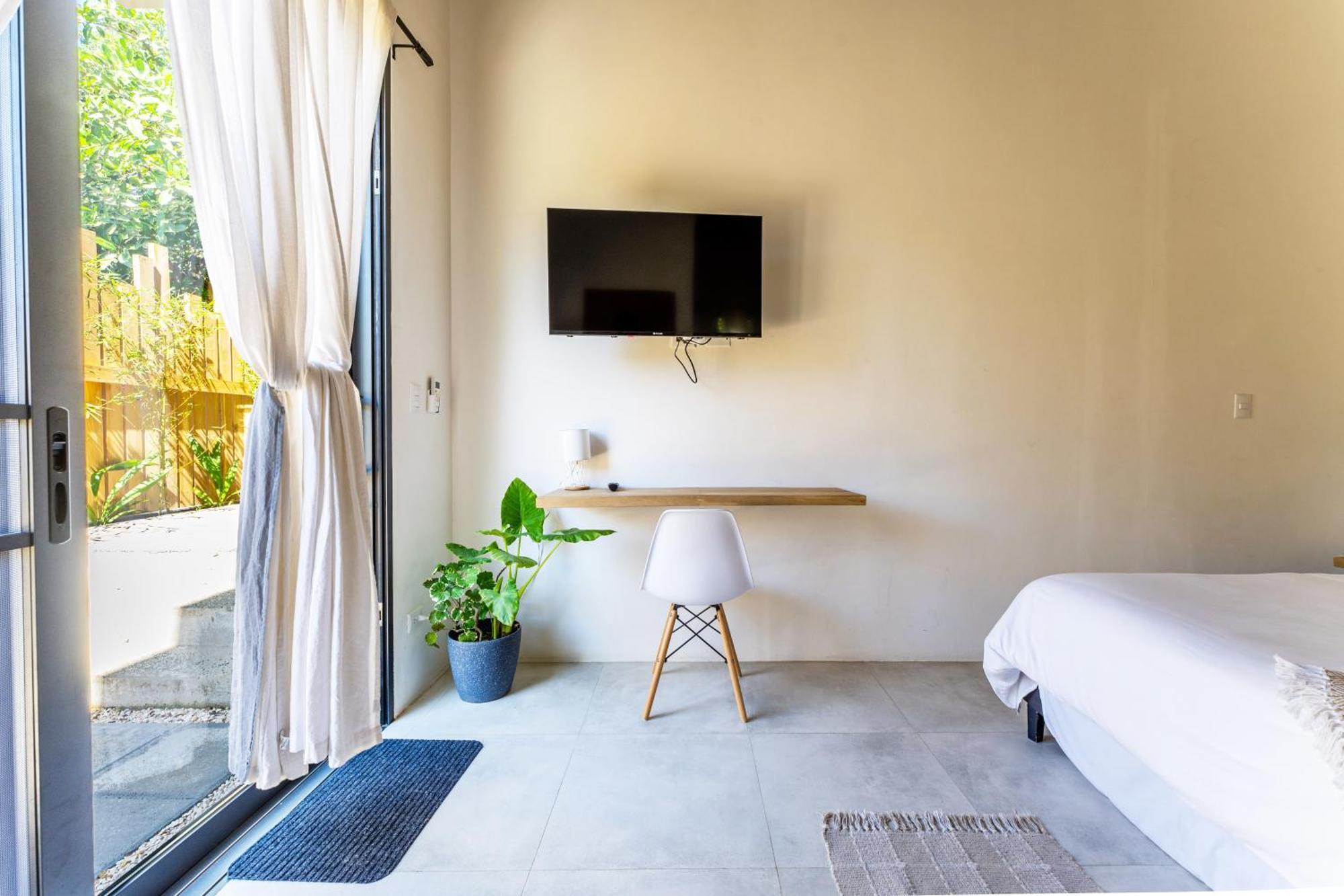 Alma Tropical - Luxury Villa Experience In Santa Teresa Playa Santa Teresa  Εξωτερικό φωτογραφία