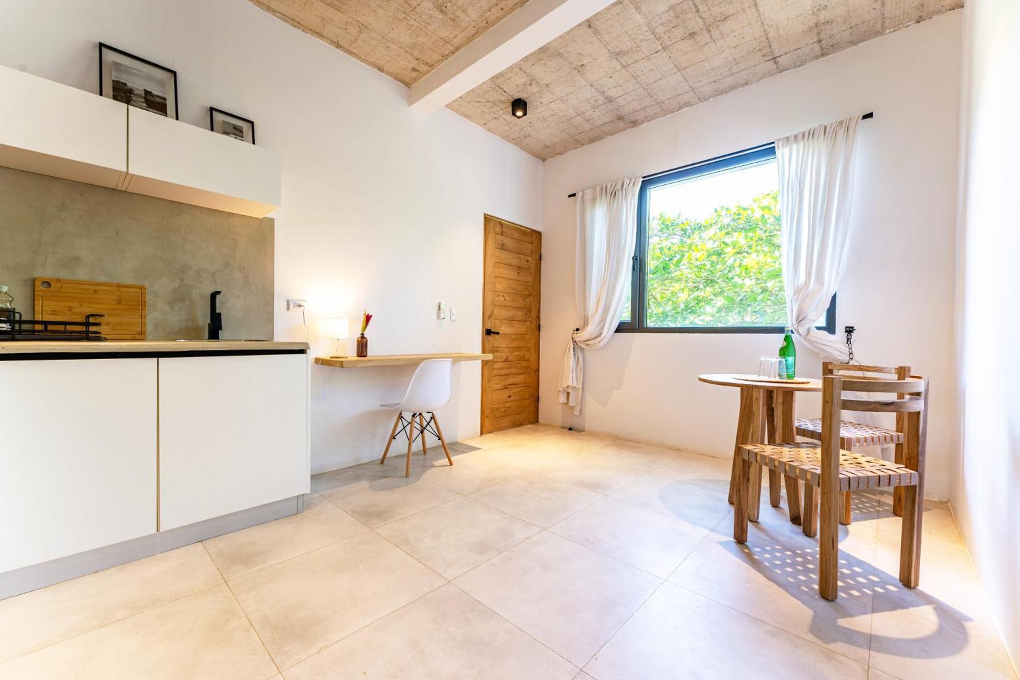Alma Tropical - Luxury Villa Experience In Santa Teresa Playa Santa Teresa  Εξωτερικό φωτογραφία
