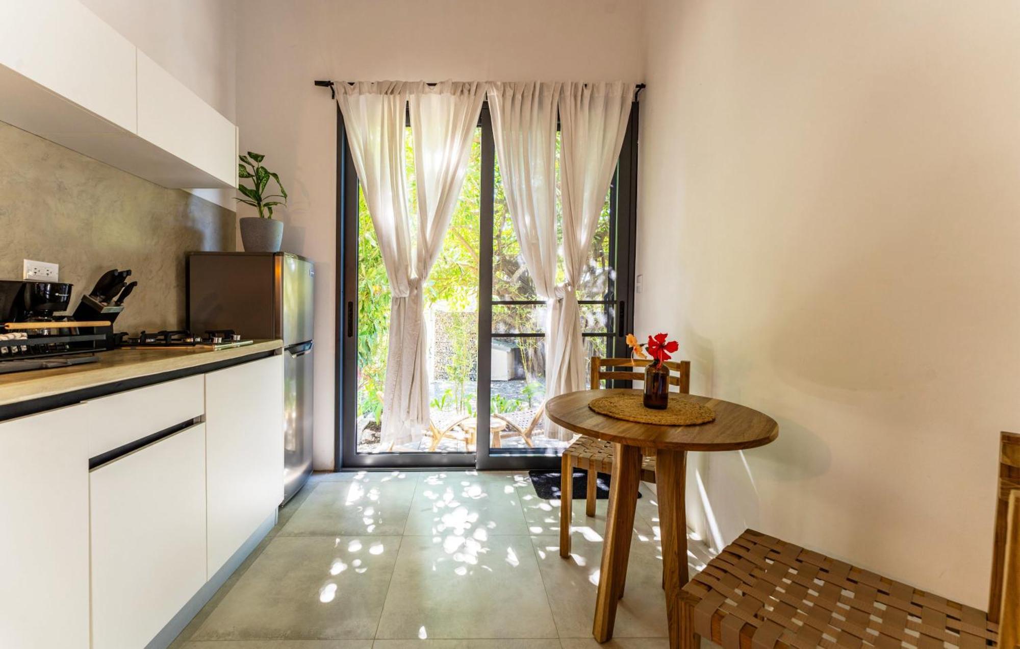Alma Tropical - Luxury Villa Experience In Santa Teresa Playa Santa Teresa  Εξωτερικό φωτογραφία