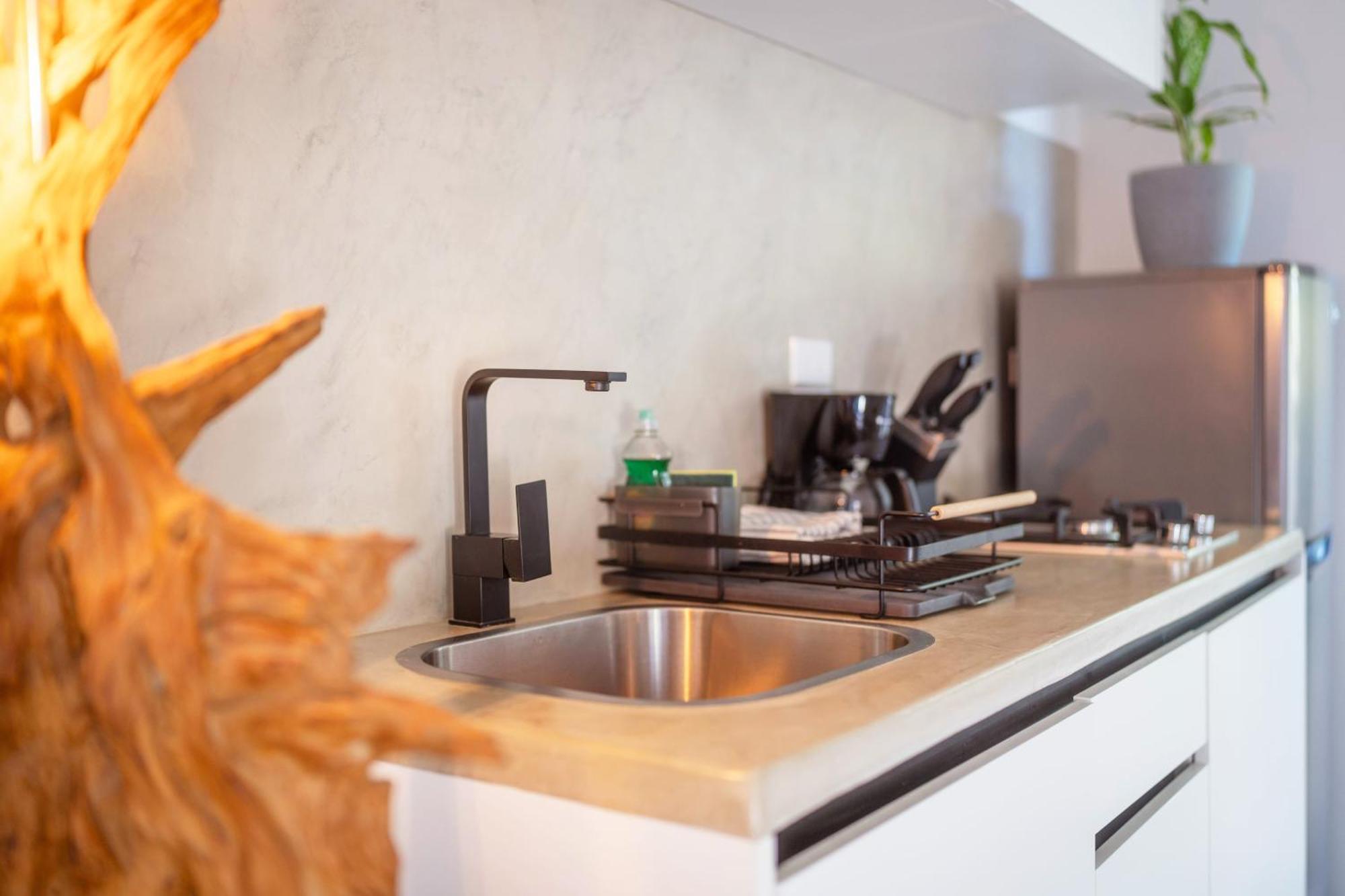 Alma Tropical - Luxury Villa Experience In Santa Teresa Playa Santa Teresa  Εξωτερικό φωτογραφία