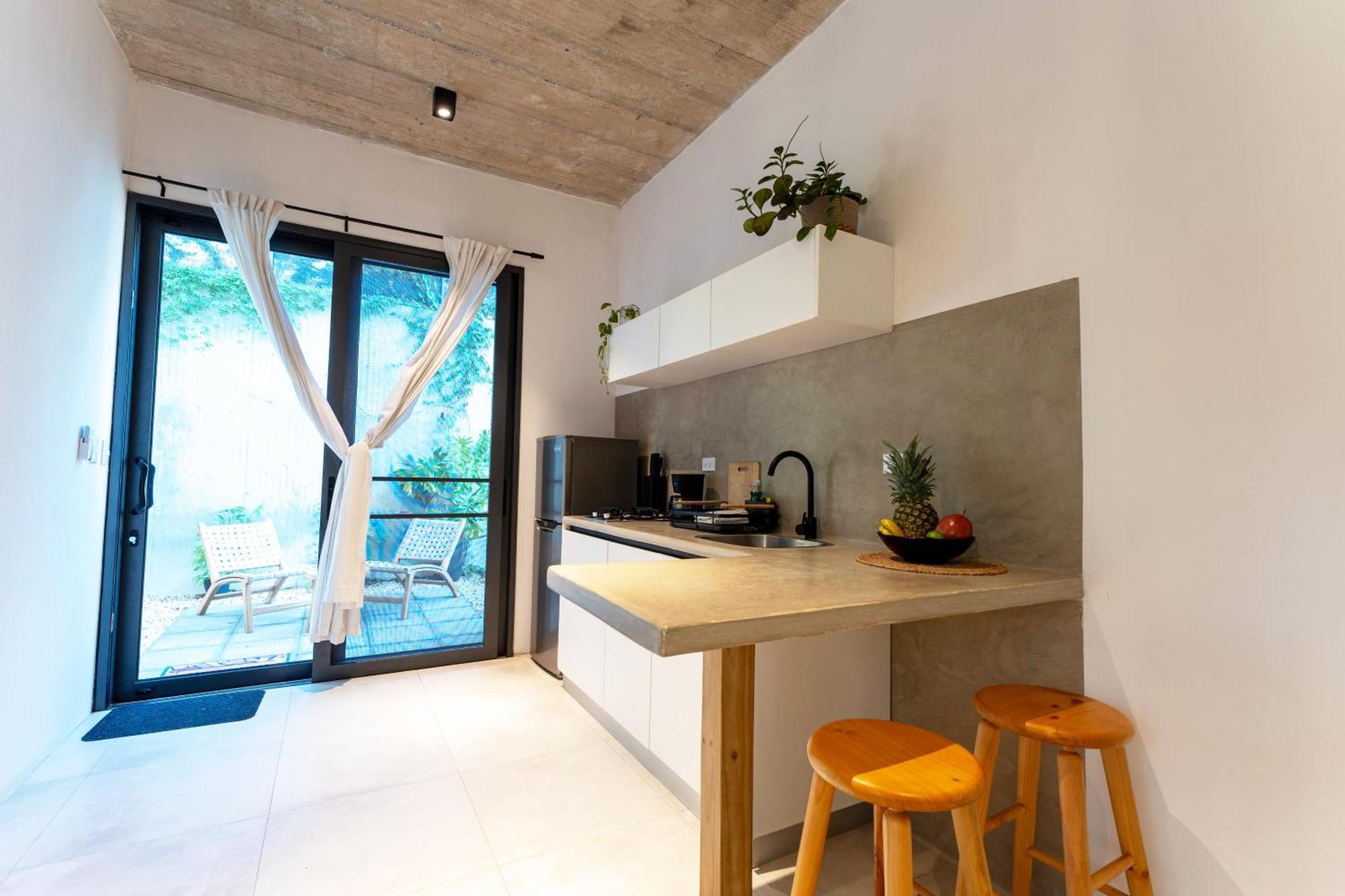 Alma Tropical - Luxury Villa Experience In Santa Teresa Playa Santa Teresa  Εξωτερικό φωτογραφία